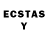 Лсд 25 экстази ecstasy Kotedx Ust
