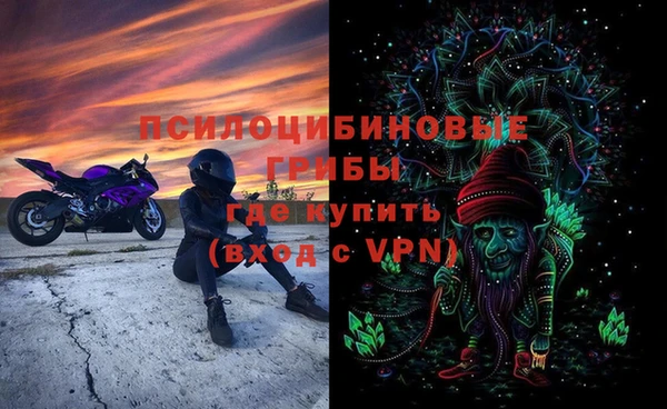 хмурый Балахна